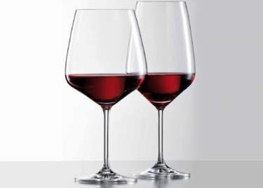 酒文化用品—红酒杯