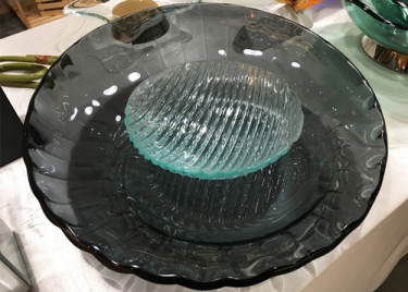 厨房用品——玻璃器皿