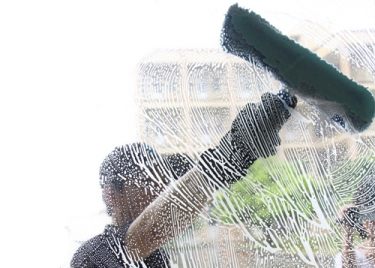 博尔塔拉清洁工具—涂水器