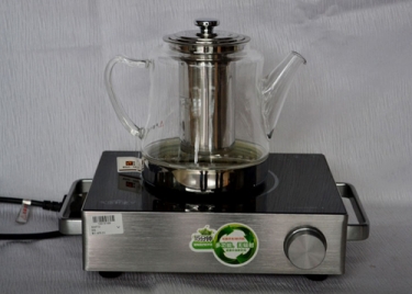 咖啡设备——茶壶