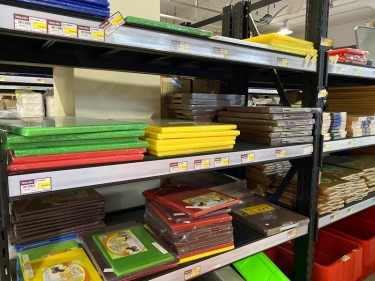 石河子家用商用塑料菜板区