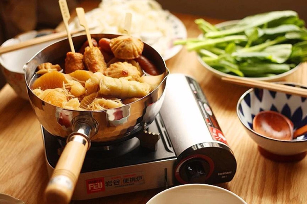 烟台酒店厨房设备