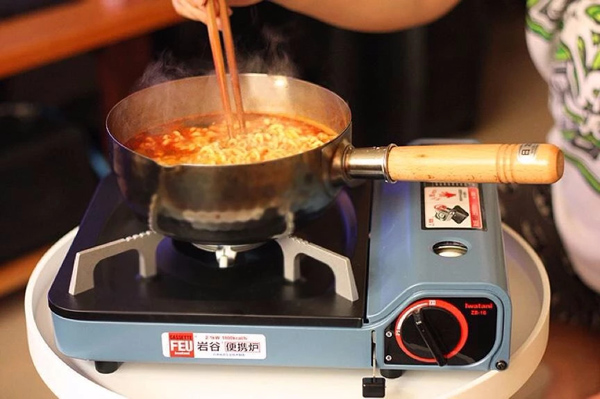 烟台酒店厨房设备