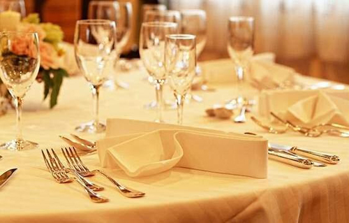 烟台西餐设备 烟台西餐设备