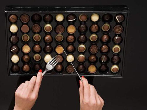 烟台西餐设备厂家 烟台西餐设备厂家