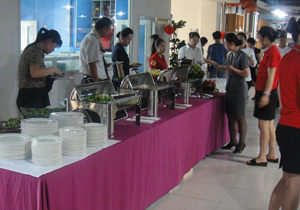 烟台酒店设备用品