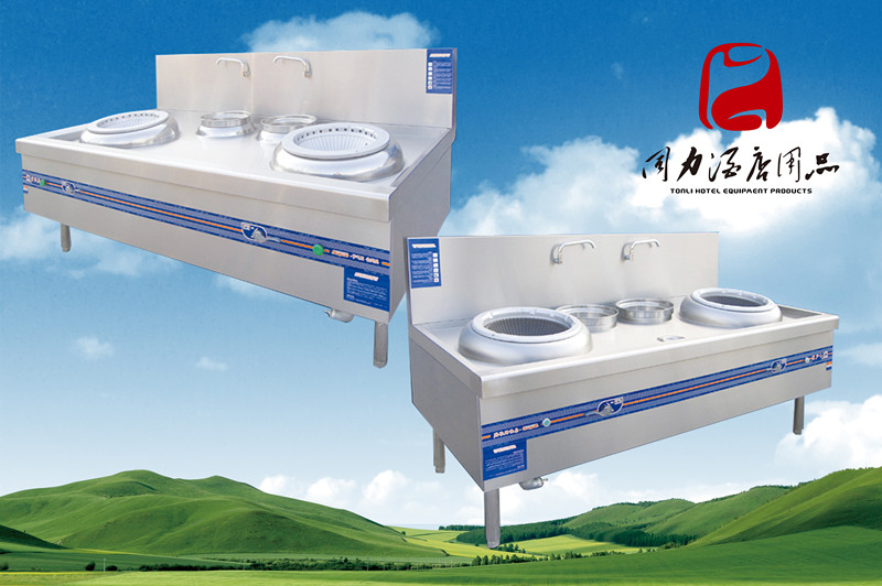 烟台厨房用具
