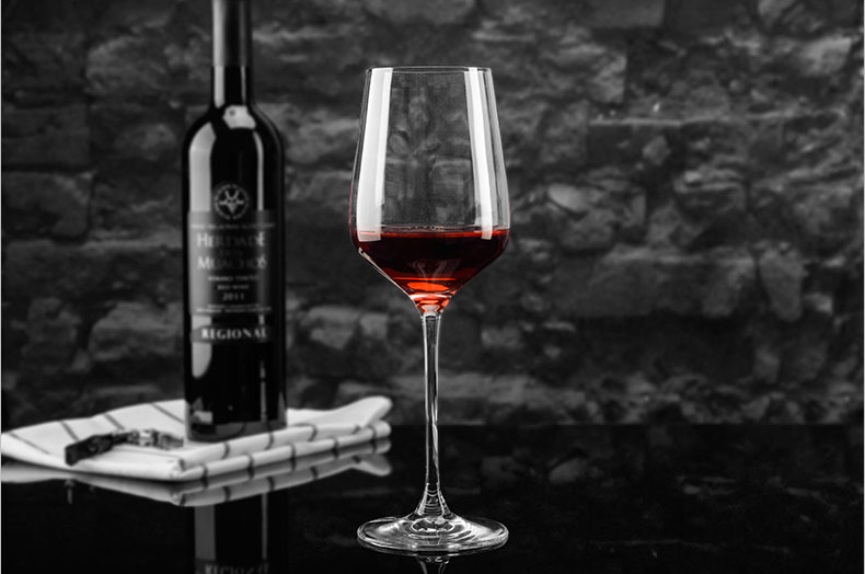 6044 650(水晶) 雪瑞斯玛波尔多红葡萄酒杯 65cl.jpg