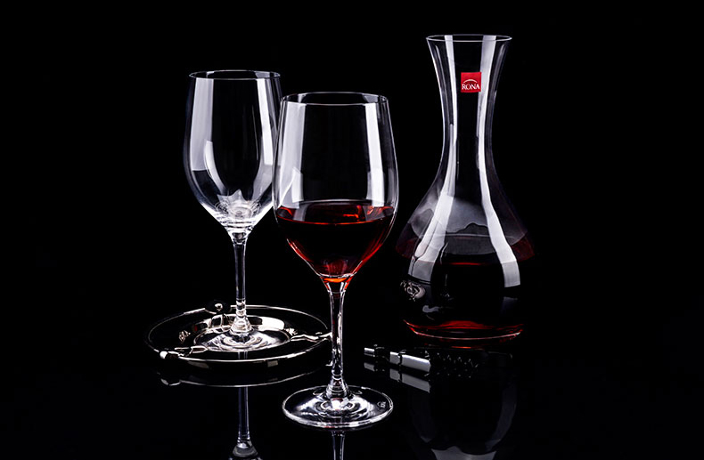 6001 500(水晶) 茜蒂波尔多红葡萄酒杯 50cl.jpg