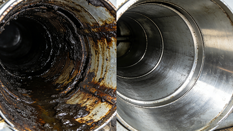 餐饮排烟管道清洗科普 (1).png