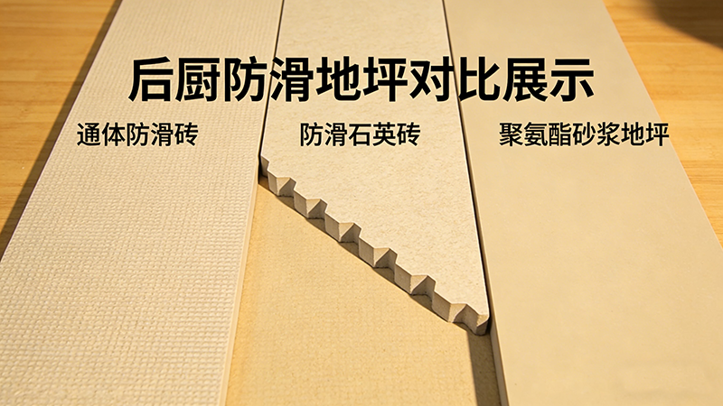 1773222451782545.png 新对话 (1).png